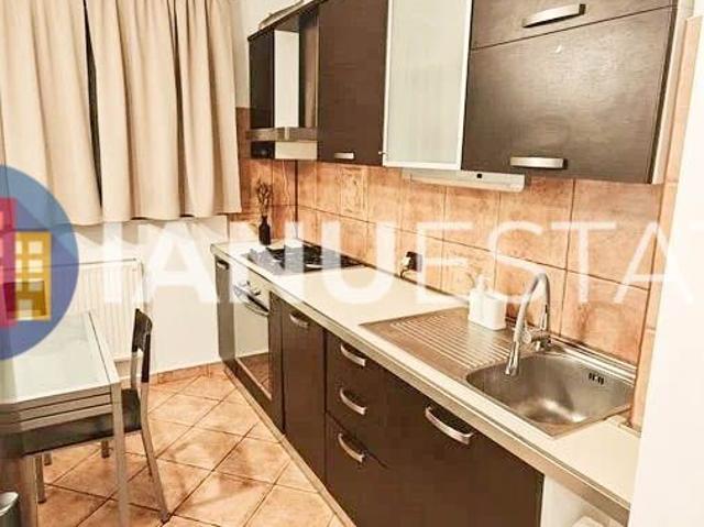Apartament închirieri în Sector 3, București