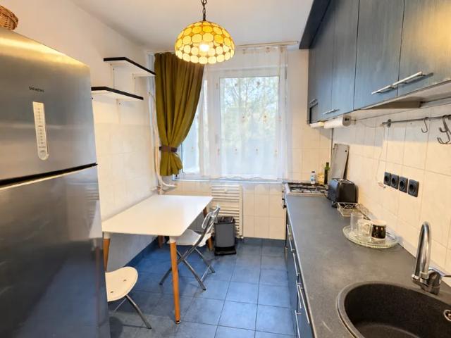 Apartament închirieri în Sector 3, București