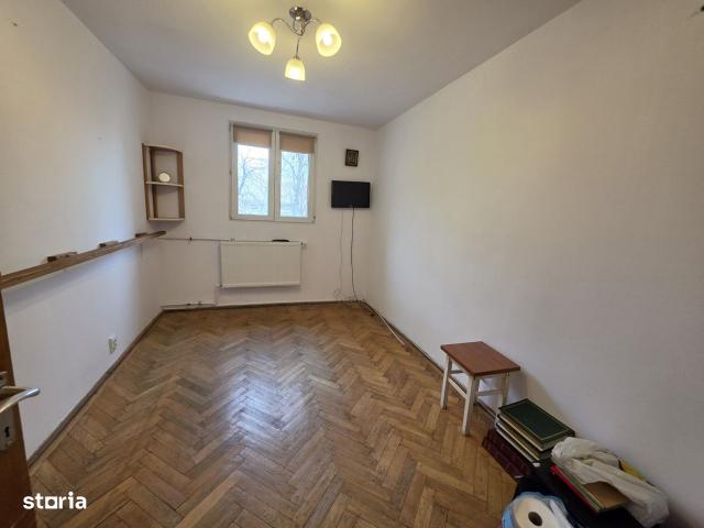 Apartament vânzări