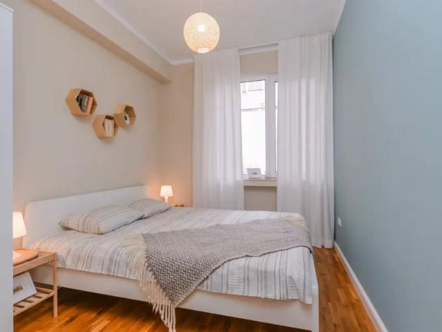 Apartament închirieri în Sector 3, București