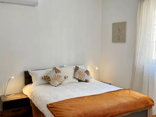 Apartament închirieri în Sector 3, București