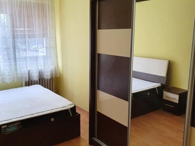 Apartament închirieri în București