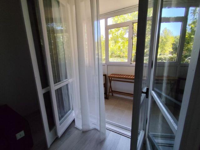 Apartament închirieri în Sector 3, București