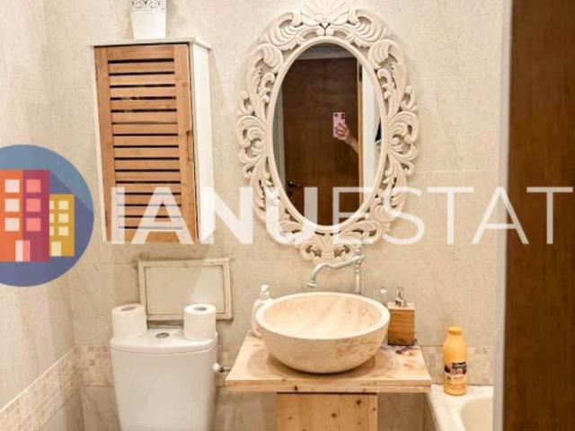 Apartament închirieri în Colțea, București
