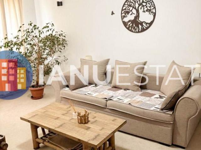 Apartament închirieri în Sector 3, București