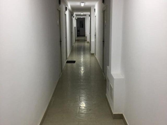 Garsonieră închirieri în Sector 3, București
