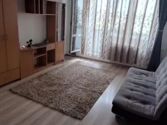 Cameră închirieri în București