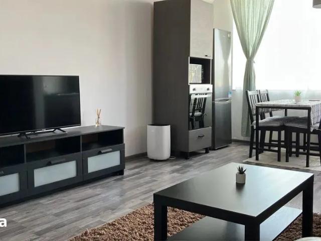 Apartament închirieri în Sector 4, București