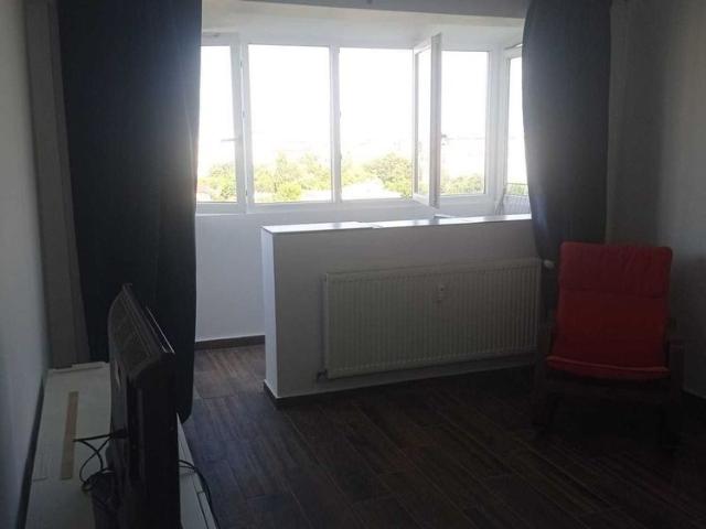 Apartament închirieri în Sector 3, București
