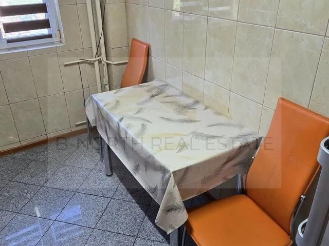 Apartament închirieri în Sector 3, București