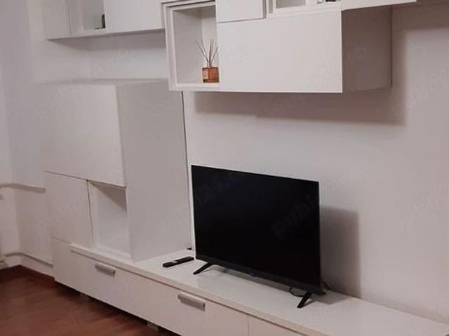 Apartament închirieri în Colțea, București