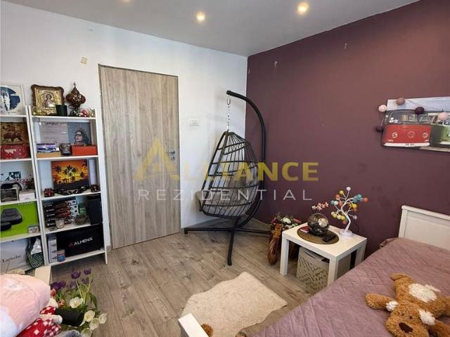 Apartament vânzări