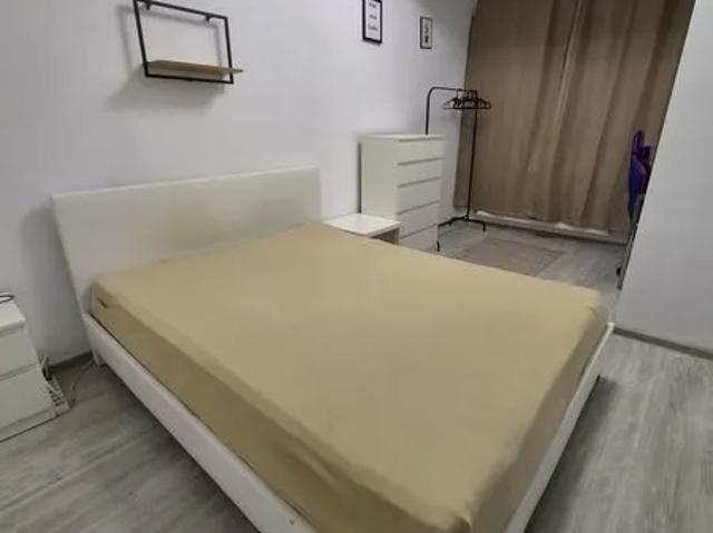 Apartament închirieri în Colțea, București