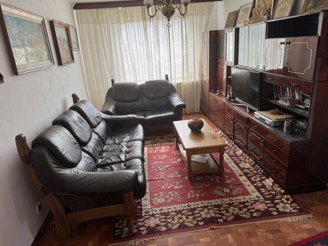 Apartament închirieri în Sector 3, București