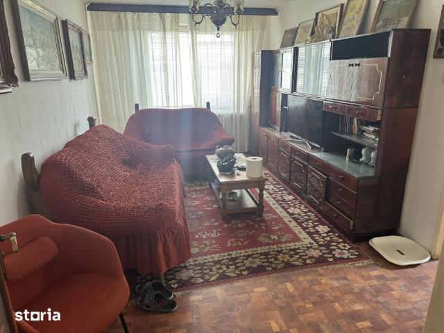 Apartament închirieri în Sector 3, București