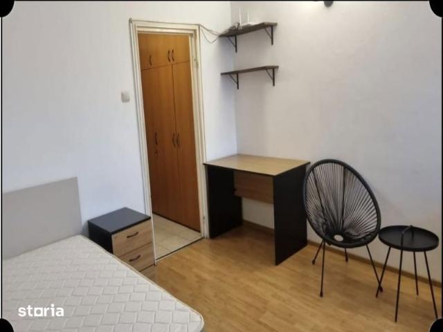 Apartament închirieri în București