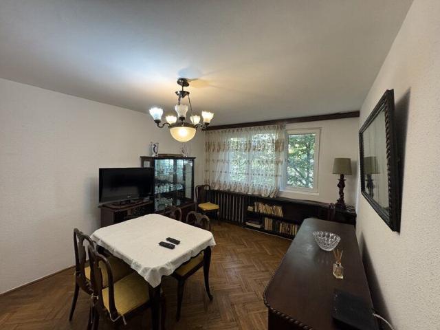 Apartament închirieri în Sector 3, București