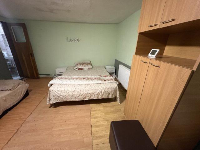 Cameră închirieri în București