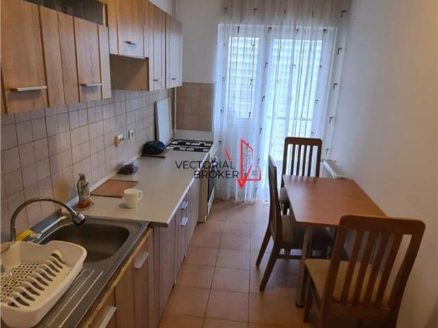 Garsonieră închirieri în București