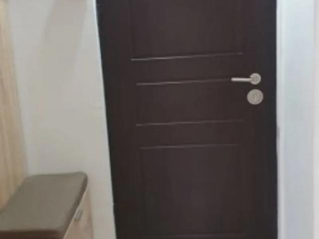 Apartament închirieri în Sector 3, București