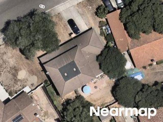House for sale in Lompoc