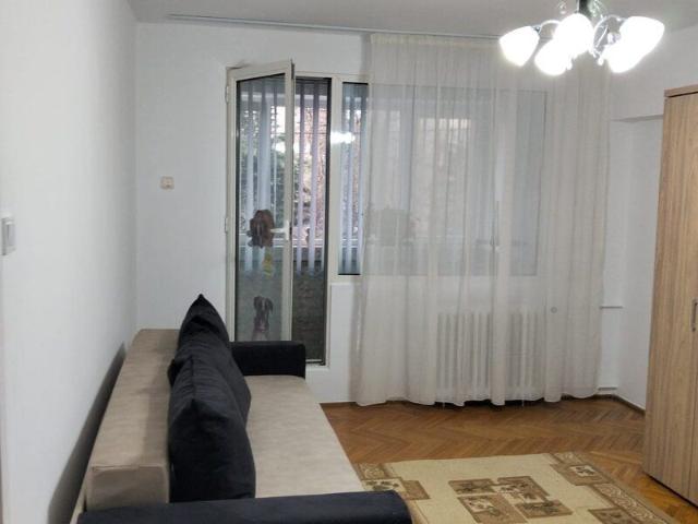 Cameră închirieri în București