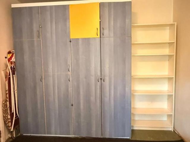 Apartament închirieri în Sector 3, București