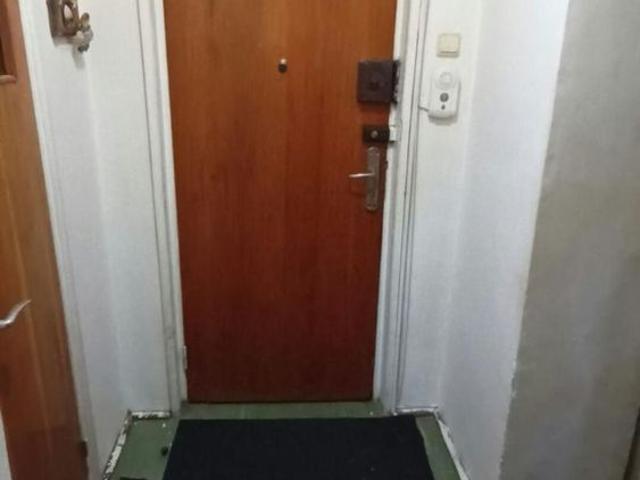 Apartament închirieri în Sector 3, București