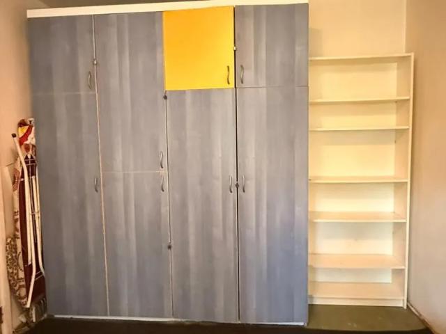 Apartament închirieri în Colțea, București