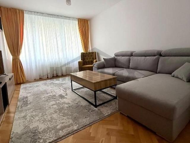 Apartament închirieri în Sector 2, București