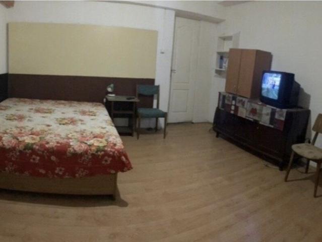 Garsonieră închirieri în București