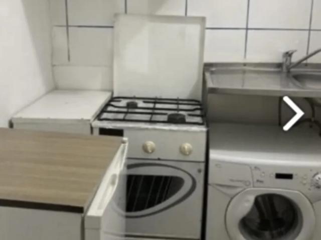 Garsonieră închirieri în Sector 3, București