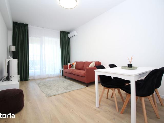 Apartament închirieri în Sector 3, București