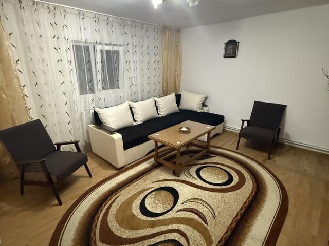 Casă închirieri în Colțea, București