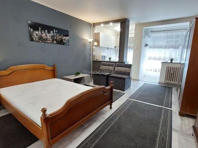 Apartament închirieri în București