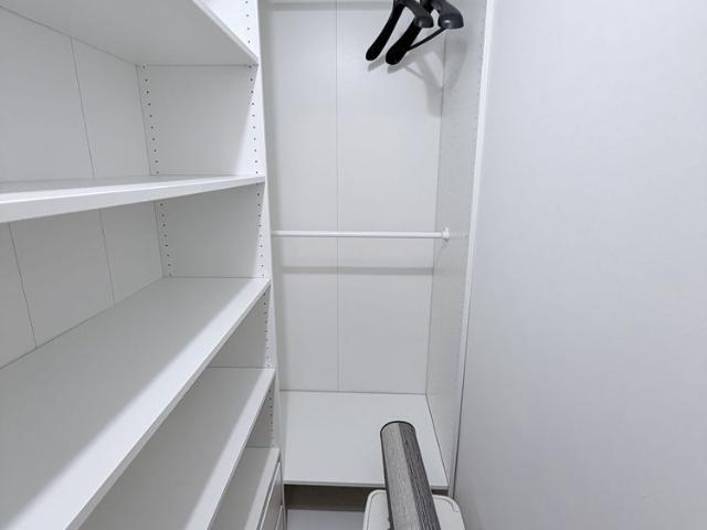 Apartament închirieri în Sector 3, București
