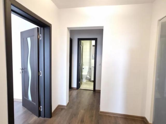 Apartament închirieri în Răsărit de Soare, București
