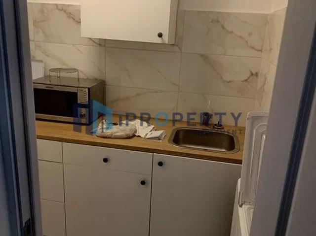 Apartament vânzări în București