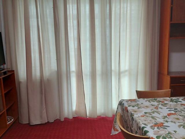 Garsonieră închirieri în București