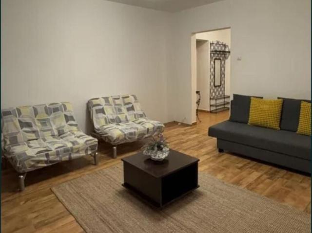 Apartament închirieri în Sector 3, București