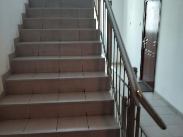 Garsonieră închirieri în Sector 3, București