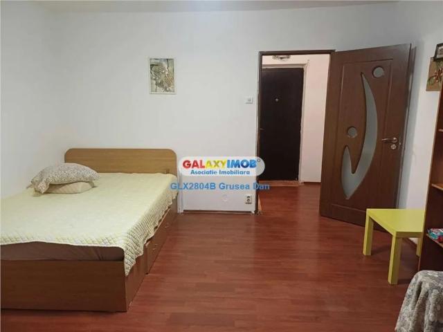Apartament închirieri în Colțea, București
