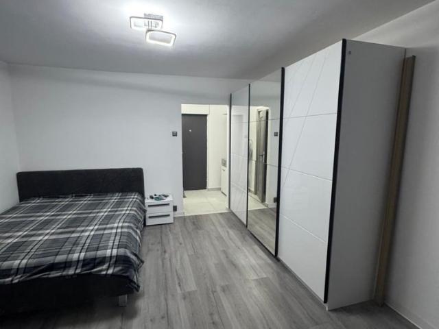 Apartament închirieri în Sector 3, București