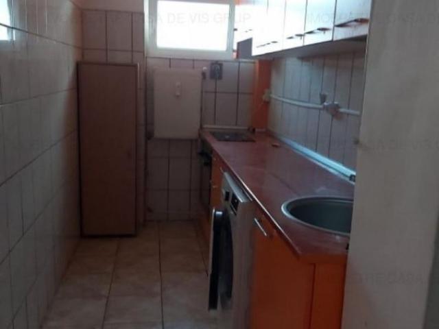 Garsonieră închirieri în București