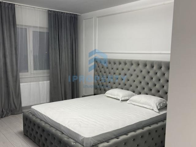 Apartament închirieri în Sector 3, București