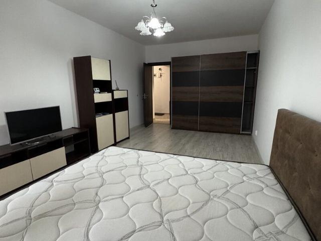 Garsonieră închirieri în New Gea Residence, București