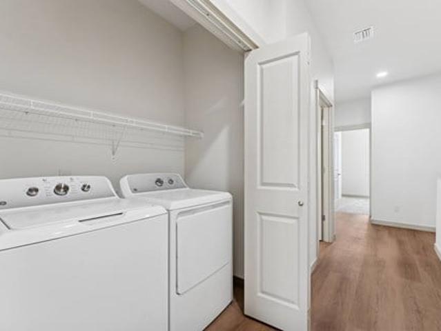 Apartment for rent in Salem