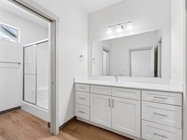 Apartment for rent in Salem