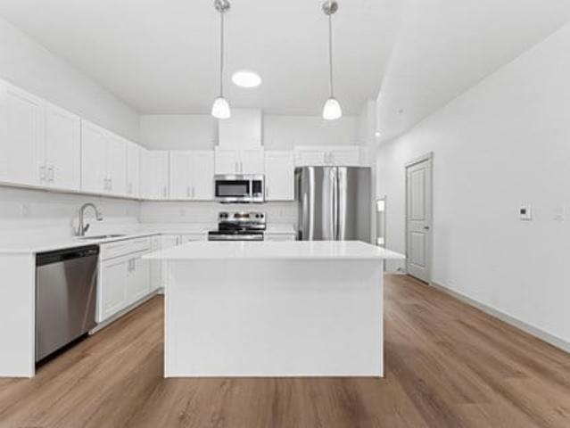 Apartment for rent in Salem