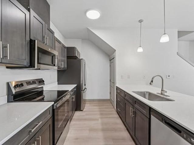 Apartment for rent in Salem